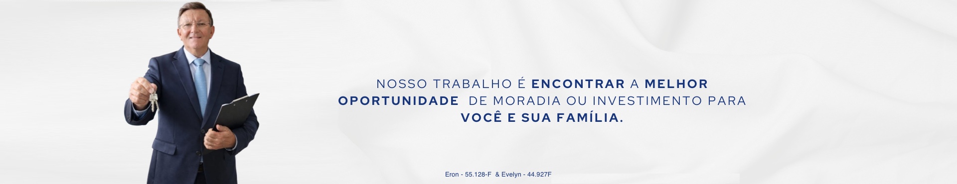Imagem header
